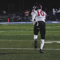 Benjamin Andrew (@benjaminand_9) 's Twitter Profile Photo