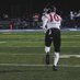 Benjamin Andrew (@benjaminand_9) Twitter profile photo Benjamin Andrew (@benjaminand_9) Twitter profile photo