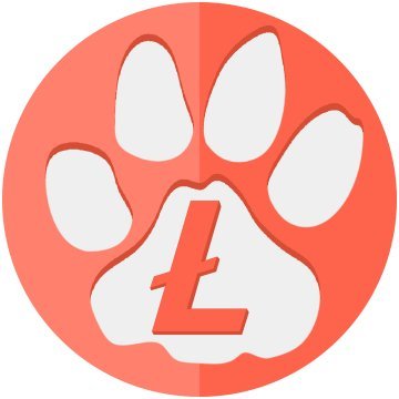 YouTube - https://t.co/sHM2PL9Y2I
Telegram - https://t.co/Gfyku1iJKv