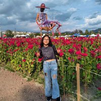 Jocelyn Bautista (@jocelynbana) 's Twitter Profile