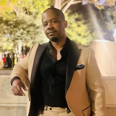 Dep. Director of Comms @cityofbhamal; https://t.co/LrAwI7mHuf founder; best selling author. I am America. I am the part you won't recognize. But get used to me