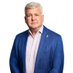 Dan Gallagher (@dangallagherdc) Twitter profile photo Dan Gallagher (@dangallagherdc) Twitter profile photo
