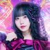 タネ@パニモン2025.11.17 Zepp Shinjuku (@panimon_tane) Twitter profile photo タネ@パニモン2025.11.17 Zepp Shinjuku (@panimon_tane) Twitter profile photo
