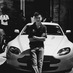 you zhong tan (@tyzhong86) Twitter profile photo