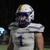 Connor “Brass” Brasseux (@c_brass07) Twitter profile photo Connor “Brass” Brasseux (@c_brass07) Twitter profile photo
