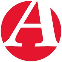 Editorial El Ateneo (@ateneoeditorial) 's Twitter Profile