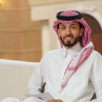 بدر بن مقيم (@bd_r0) Twitter profile photo