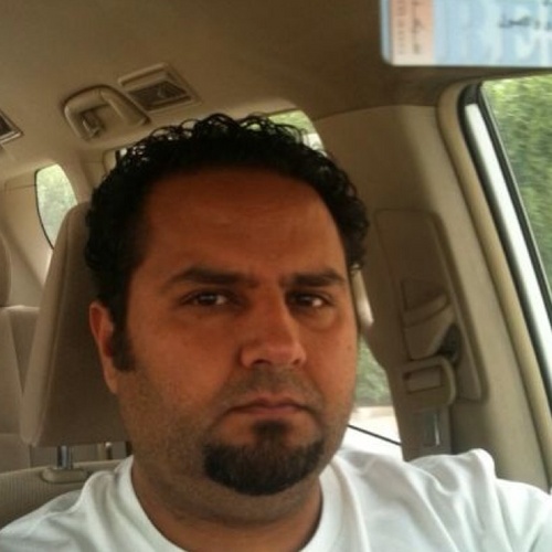  الوظيفه مهندس معدات ثقيله.                           You fool me once? SHAME ON YOU! You fool me twice? SHAME ON ME ;)