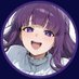 🌸Kawasaki🌸 (@kawaii_xgirl) Twitter profile photo 🌸Kawasaki🌸 (@kawaii_xgirl) Twitter profile photo