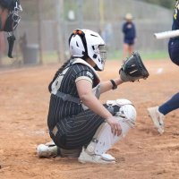 Gabby Frantz 2027 (@gabby_frantz_) 's Twitter Profile