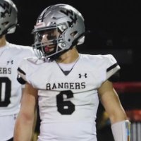 Travis Barlow (@travisbarlow_6) 's Twitter Profile Photo