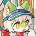 尖耳波波柴 (@bobo_xla) Twitter profile photo