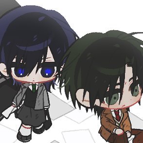 퍄노さんのプロフィール画像
