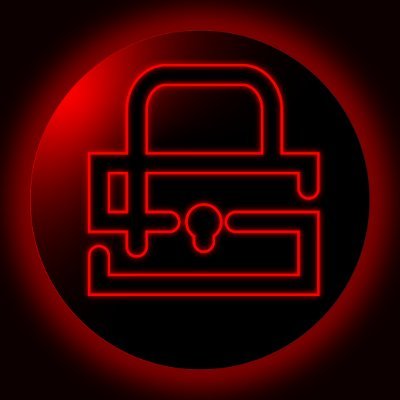 Cybersecurity Professional - p.t. Bug Bounty Hunter - Top #90 @Intigriti | MSc | CISA | eWPTX | eCPPT | CAPen |