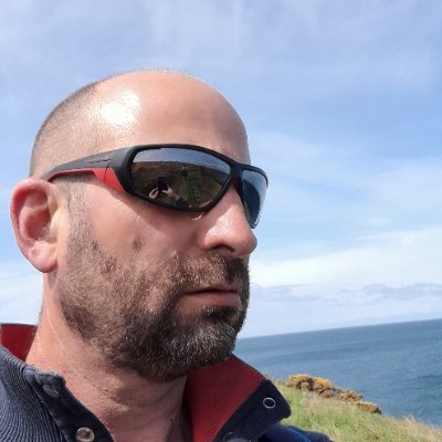 RATTIER Thierry Profile