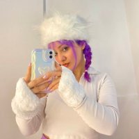 özge (@yozges) Twitter profile photo