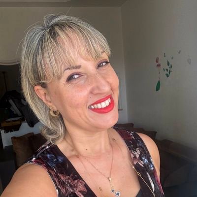thank you and also welcome nice doing business with you into real estate in case you want an apartment near me you let me know the price and the exactly quality