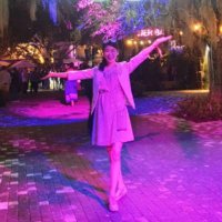 Cha-Cha🍎 (@chacha_gogo_24) 's Twitter Profile