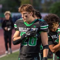 Thomas Ashby (@thomas_ashby15) 's Twitter Profile Photo Thomas Ashby (@thomas_ashby15) 's Twitter Profile Photo