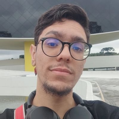Software Engineer & Functional programming passionate on spare time.