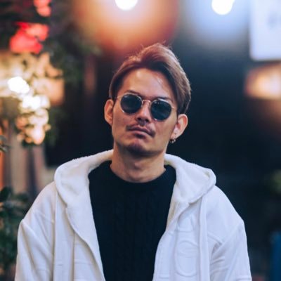 主にショート動画、パチンコ実践生配信やってます。YouTube、TikTok、Instagram、来店スケジュールは下記リットリンクから↓