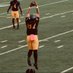 Austin Wells (@austin_wells25) Twitter profile photo Austin Wells (@austin_wells25) Twitter profile photo