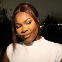Nikki 👸🏾 (@niknaks_x) 's Twitter Profile Photo Nikki 👸🏾 (@niknaks_x) 's Twitter Profile Photo