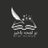 BilalAh89579090