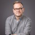 Markku Lotvonen (@mlotvonen) Twitter profile photo Markku Lotvonen (@mlotvonen) Twitter profile photo