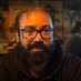 Wilson Hipolito (@wilsonhipolito) Twitter profile photo Wilson Hipolito (@wilsonhipolito) Twitter profile photo