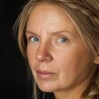 Mary Lazarus (@marylazarus17) 's Twitter Profile