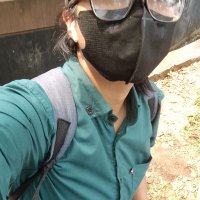 a'a (@aesohteric) 's Twitter Profile