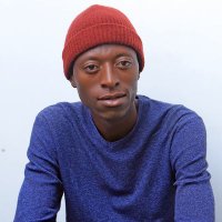 kasese's Tallest ✌️ (@cykesktownboi) 's Twitter Profile Photo kasese's Tallest ✌️ (@cykesktownboi) 's Twitter Profile Photo