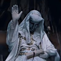C for Vendetta (@cforvendeta) 's Twitter Profile