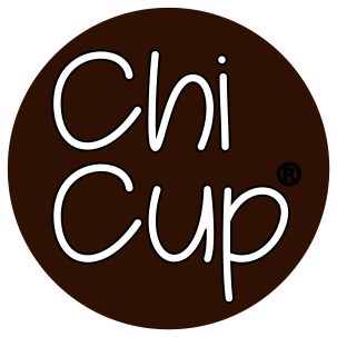 Your Cup, Your Way!
Choose from our unique designs or create your own.
+ The Power of Chi-qi® Your drink hot without limits!