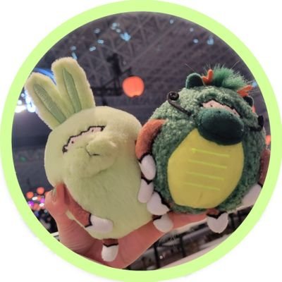 fpdr__8402's profile picture. '91♀︎￤flumpoolの誠司さん推し🥁💚🐱誠司さん愛を叫ぶアカウントです￤フォローお気軽にどうぞ◎無言フォロー大歓迎です！