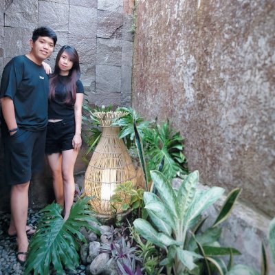 jeff_tan92's profile picture. 