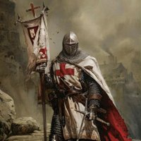Catholic Nick (@nickmaz05) 's Twitter Profile Photo Catholic Nick (@nickmaz05) 's Twitter Profile Photo
