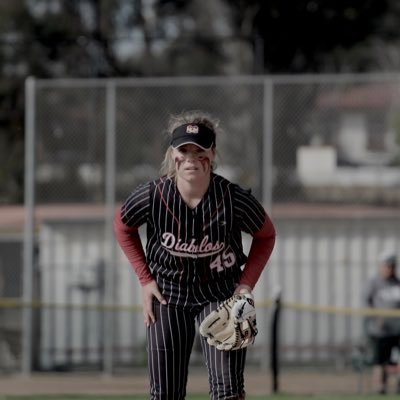 Kylee Jepson Profile