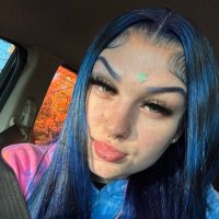 ashh2fine (@ashh2fine) 's Twitter Profile