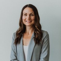 Tara Jeffrey (@tarajeffrey) 's Twitter Profile Photo Tara Jeffrey (@tarajeffrey) 's Twitter Profile Photo