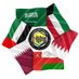 مكتب الاستقدام الهند (@junaidkalhind) Twitter profile photo مكتب الاستقدام الهند (@junaidkalhind) Twitter profile photo