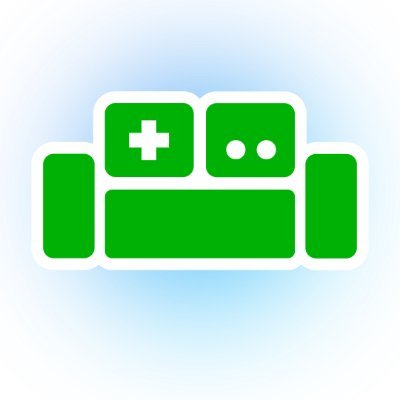 We love Nintendo, and make Zelda videos on Youtube for gamer families to enjoy. Videos since 2015 | 200k+ Subscribers