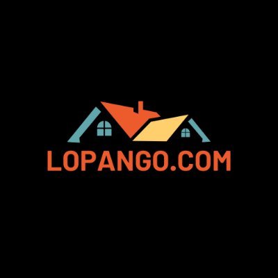 lopango243's profile picture. L’immobilier à Kinshasa, en RDC dans le monde
