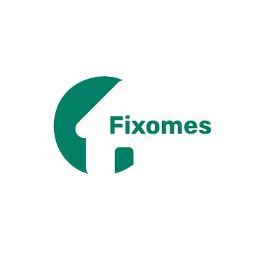Fixomes's profile picture. Fixomes: Your trusted partner for home & office repairs, maintenance, and cleaning services. Reliable solutions, expert care.