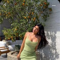 Mars⛱️ (@marseillerrr) 's Twitter Profile Photo Mars⛱️ (@marseillerrr) 's Twitter Profile Photo