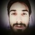Mojtaba (@m_truthadvocate) Twitter profile photo Mojtaba (@m_truthadvocate) Twitter profile photo