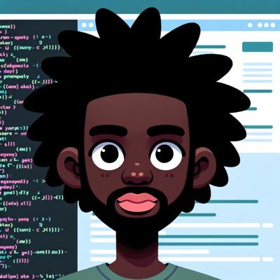 thestarboyles's profile picture. almost an swe