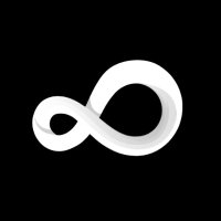 Infini (@infinidao) 's Twitter Profile