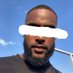 J🥷 (@coco_juiice) Twitter profile photo J🥷 (@coco_juiice) Twitter profile photo